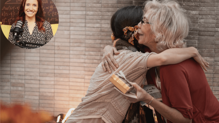 Psihologinja o važnosti grljenja: 'Jedan zagrljaj može reći više nego 1.000 riječi, a utječe i na osjećaj povezanosti'