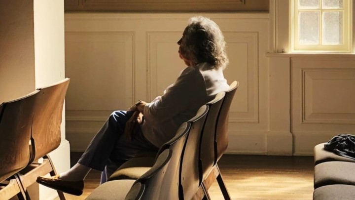 Razotkrivena velika mana ranijeg umirovljenja: Ljudi smanjuju društvenu aktivnost, a time i kognitivne funkcije