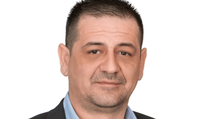 Saborski zastupnik: 'Sramota je da se nama dižu plaće dok imate umirovljenike s mirovinama ispod 2.000 kuna'