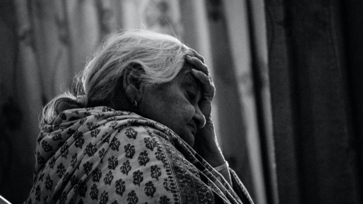 Rekordna prevara u Milanu: 88-godišnjakinja dala novac i nakit u vrijednosti od oko 4 milijuna eura da spasi sina