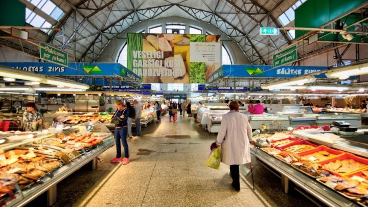 Vlada podigla ograničene cijene nekih proizvoda: Plenković zaprijetio novčanim kaznama zbog poskupljenja