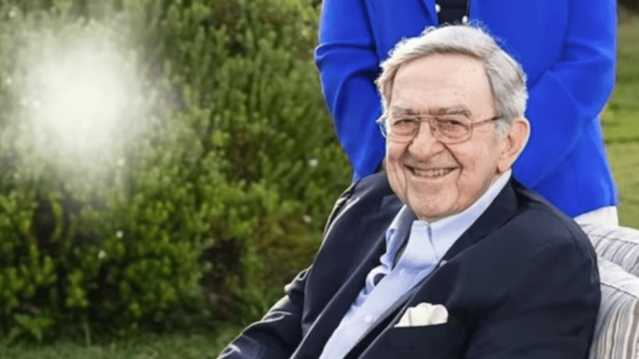 U 82. godini preminuo posljednji grčki kralj Konstantin II.: Zdravlje mu je bilo ozbiljno narušeno
