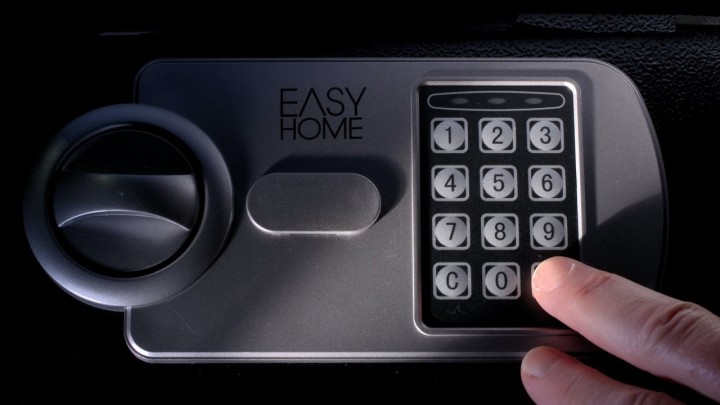 Krimi ljubavna priča: Austrijanac (78) oženio Hrvaticu (42), ova mu ukrala 2,5 milijuna eura i pobjegla