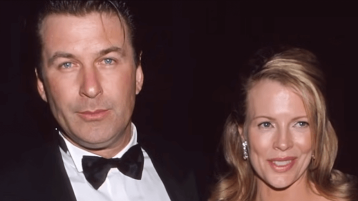 Bivši holivudski par postaju djed i baka: Kći jedinica im obznanila radosnu vijest