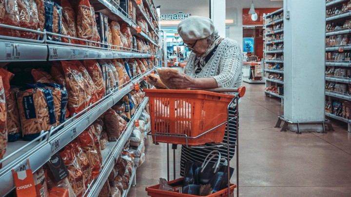 Vlada donijela mjere protiv rasta cijena: 'Nismo u situaciji da pohlepa prevlada nad solidarnošću'