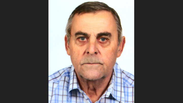 U Zagrebu nestao 70-godišnji umirovljenik: Obitelj moli za pomoć