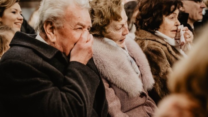 Pregled 2022. godine: Donosimo što se sve dogodilo u 365 dana koji su iza nas