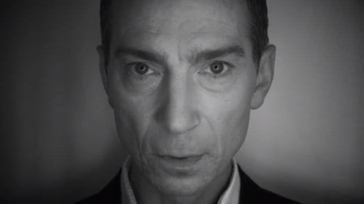 Objavljeni detalji komemoracije i posljednjeg ispraćaja Massima Savića: Sve će biti otvoreno za javnost