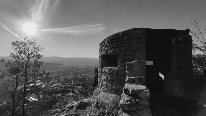 Imamo pobjednika: Umirovljenik fotograf osvojio je žiri svojim radovima i uzeo čak dvije nagrade