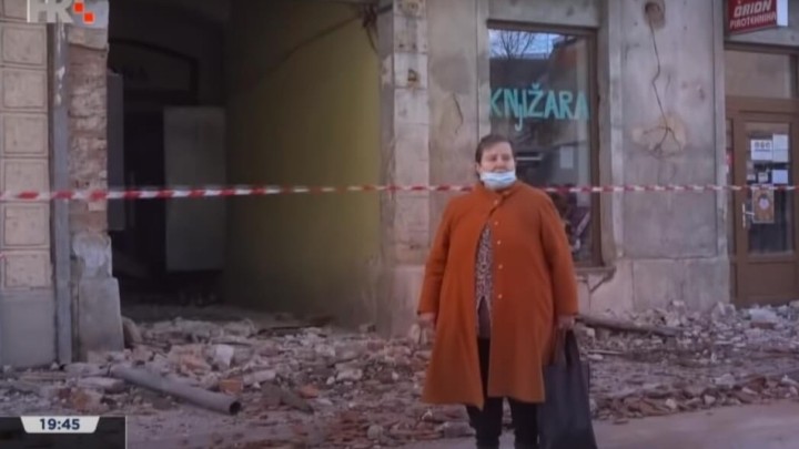 Stižu naknade za ugrožene kupce energenata i ljude u zamjenskom smještaju: Evo tko će dobiti novac