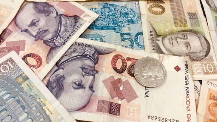 Stiže novi energetski dodatak za umirovljenike: HZMO objavio točan datum isplate