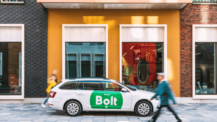 Kako zaraditi dodatni prihod uz mirovinu? Evo što imate na raspolaganju