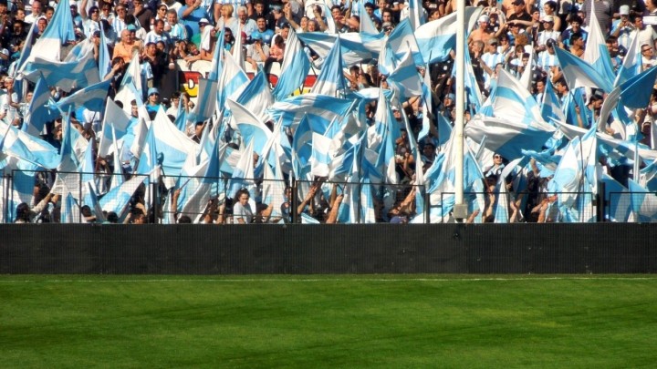 Priča o Nacionalnoj himni Argentine: Simbol države koji se mijenjao kroz desetljeća