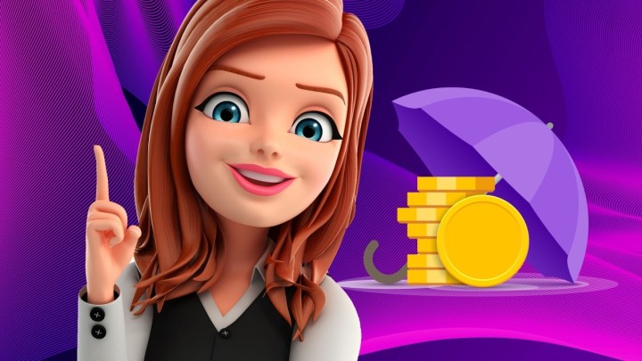 Nika istražuje: 20 važnih pitanja i odgovora o štednji za mirovinu