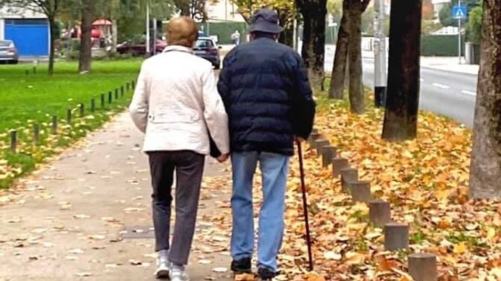 Pet amandmana za bolji život umirovljenika u Zagrebu: SDP traži povećanje naknada i izgradnju domova