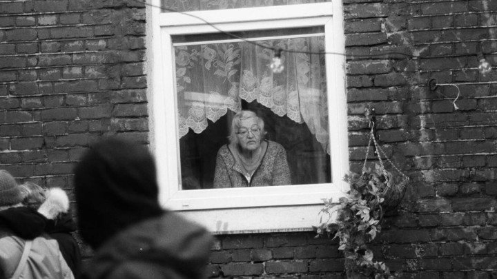 Obiteljske mirovine: Za sve koji i dalje imaju nepoznanice, donosimo odgovore na najčešća pitanja