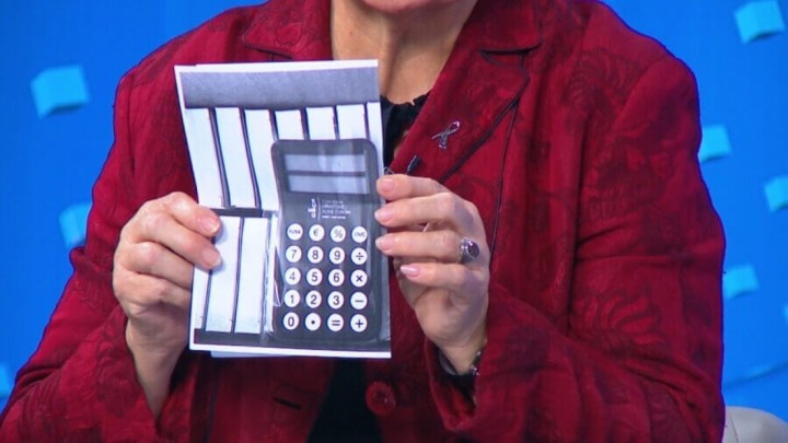 Konačno predstavljeni kalkulatori za preračunavanje kuna u eure: Donosimo kako možete dobiti svoj uređaj