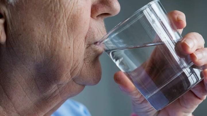 Država odgodila primjenu uredbe o vodama, javio se i Tomašević: 'Smanjit ćemo povećanje cijene vode'