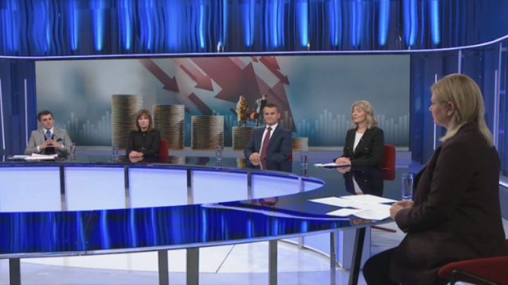 Treba li strahovati za buduće mirovine? Fondovi izgubili 5 do 6 milijardi kn, evo što kažu stručnjaci