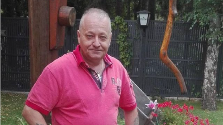 Tuga u obitelji američkog prvaka hrvatskog podrijetla: Preminuo otac Stipe Miočića