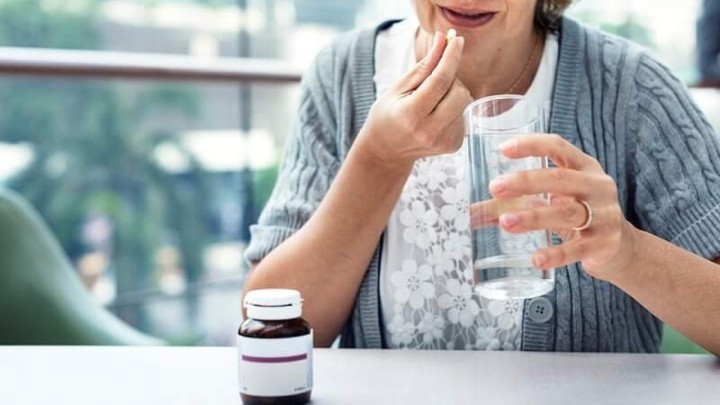 Hrvati su u pandemiji potrošili najviše antibiotika u EU, a evo zašto to nije dobro