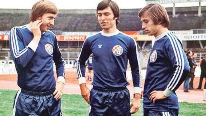 Velimir Zajec otvorio nam se prije prve utakmice Vatrenih: 'Relativno nas cijene i poštuju i na neki način se nas boje'