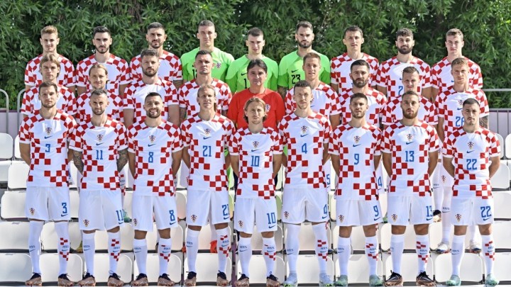 [ANKETA] Pitamo vas kako će Vatreni proći u Katru: Dosad su imali vrlo zapažene rezultate