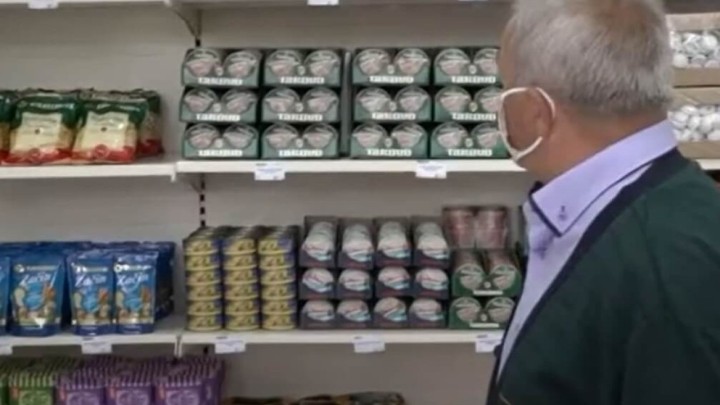 Potrošači trebaju paziti nakon uvođenja eura: Provjerite vraćaju li vam trgovci sav novac