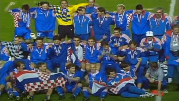 A sada sport i - mirovina: Sportske mirovine zapravo to nisu, ali su mnogima potpuno nejasne