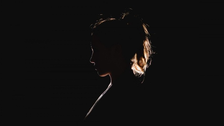 Umirovljenik (81) mamio učenicu na piće i kolače u Španskom: Policija ga uhitila