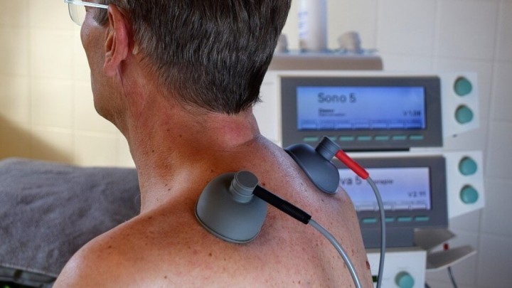 Pitali smo vas koliko ste dugo čekali na termin u toplicama: Odgovori su, zapravo, očekivani