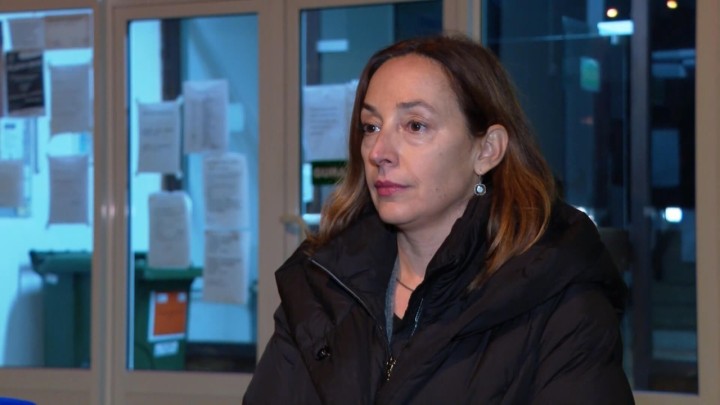 'Ovo izgleda kao da nije slučajno': HZZO šalje kontrolu liječnici koja je kritizirala zdravstvenu reformu