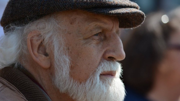 Znate li što je Movember i kako se obilježava?