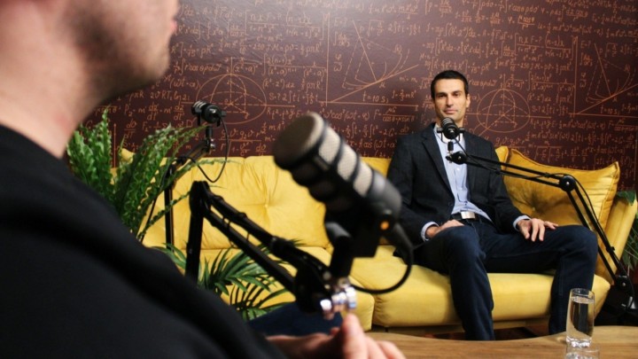 Glavni tajnik SUH-a o prigovorima umirovljenika: 'Da radimo sve ovo za sebe, ne bismo imali toliko uspjeha'