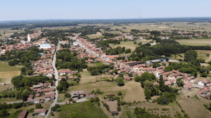 Molve u plusu, građani na dobitku: Dijeli se 1.000 kuna pomoći, u 2023. umirovljenici i samci dobivaju još više