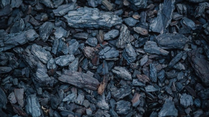 Džabe su prosvjedovali: Umirovljenici iz Požarevca nisu dobili ugljen, ali ga moraju još doplatiti