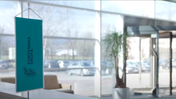 Propao veliki biznis mirovinskih fondova: Trebali su preuzeti veliki udjel u Fortenovi, ali su Nijemci povukli kočnicu