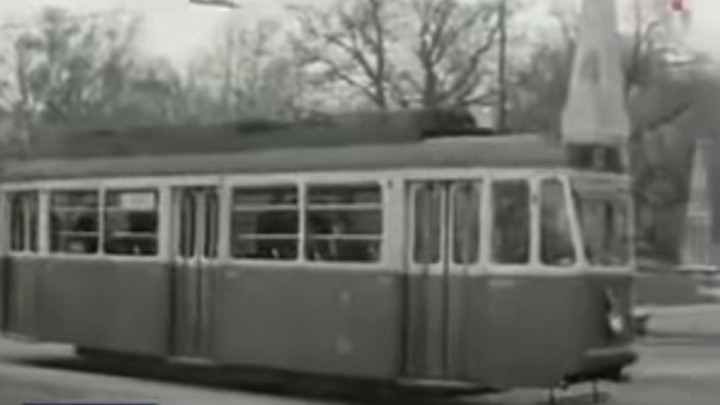 [31.10.] Sjećanje na najgoru tramvajsku nesreću linije broj 13