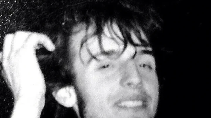 [Moji korijeni] Goran Grgić: 'Nastradali smo kad bi nas stariji vidjeli da se vozimo na pulferu'