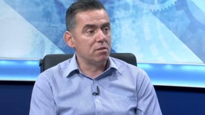 Stipo Mlinarić tražio od Đakića i Deura bojkot proračuna zbog braniteljskih mirovina: Uskoro mu stigao odgovor