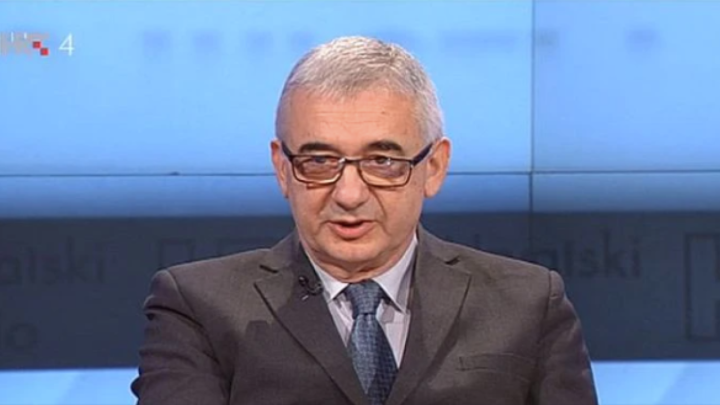 Rošada u Podravci: Umirovljeni čelnik Raiffeisen mirovinskog društva dolazi na čelo NO-a