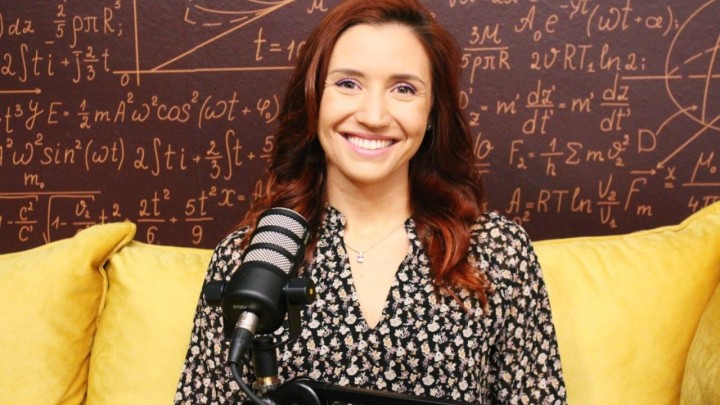 Psihologinja poručuje: 'Moramo naučiti vratiti misli ovdje i sada. Tako ćemo uživati u svakom trenutku'