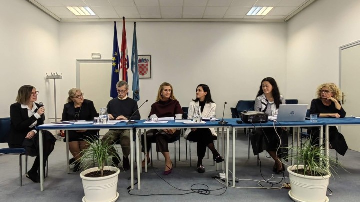 Doživotno i dosmrtno uzdržavanje: Štetne ugovore treba ukinuti, a ostale regulirati registrom