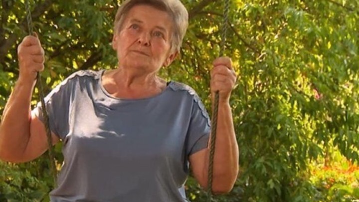 Baka Marica (74) oduševila goste u emisiji 'Večera za pet na selu', a pripremila im je pravu domaću gozbu