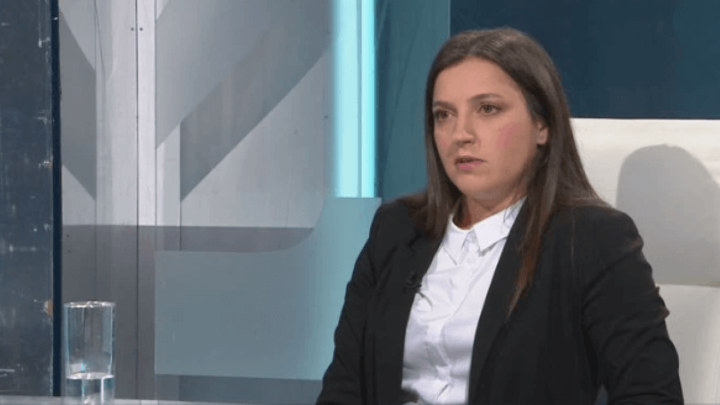 Sisačka liječnica otkrila zašto tvrdi da nam je zdravstvo 'za k': 'Zovu me nadređeni...'