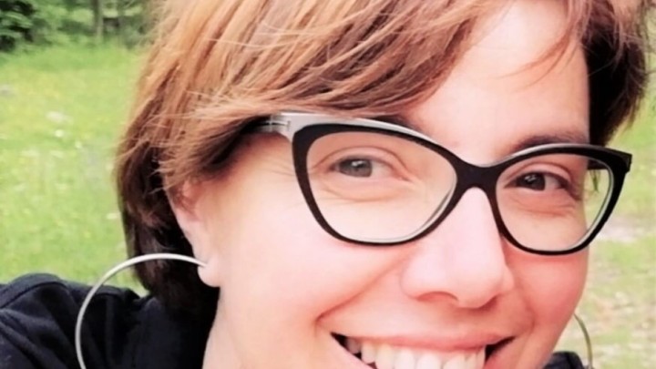 Psihologinja poručila: 'Zdravo je biti svjestan zabrinutosti, ljutnje i straha'