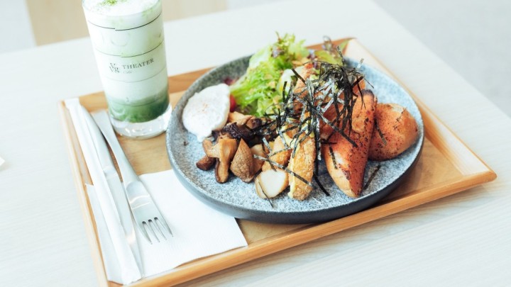 Vlada ograničila cijene hrane, ali ne i za domove za starije: Neki su osigurani javnom nabavom, a drugi se snalaze