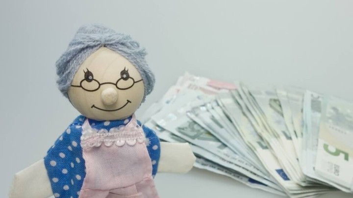 HZMO organizira savjetodavne dane s predstavnicima osiguranja Republike Austrije