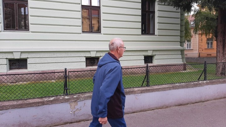 Umirovljenik Ivan (70) se s mirovinom od 3.700 kn morao odreći brojnih stvari, a pita se što je s onima koji imaju manje