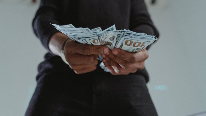 Stigli podaci HZMO-a: Pogledajte kome i koliko se povećala mirovina nakon rekordnog usklađivanja